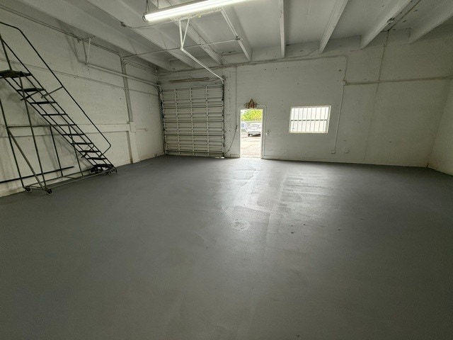 1600-1622 NE 205th Ter, Miami, FL for lease Interior Photo- Image 1 of 1
