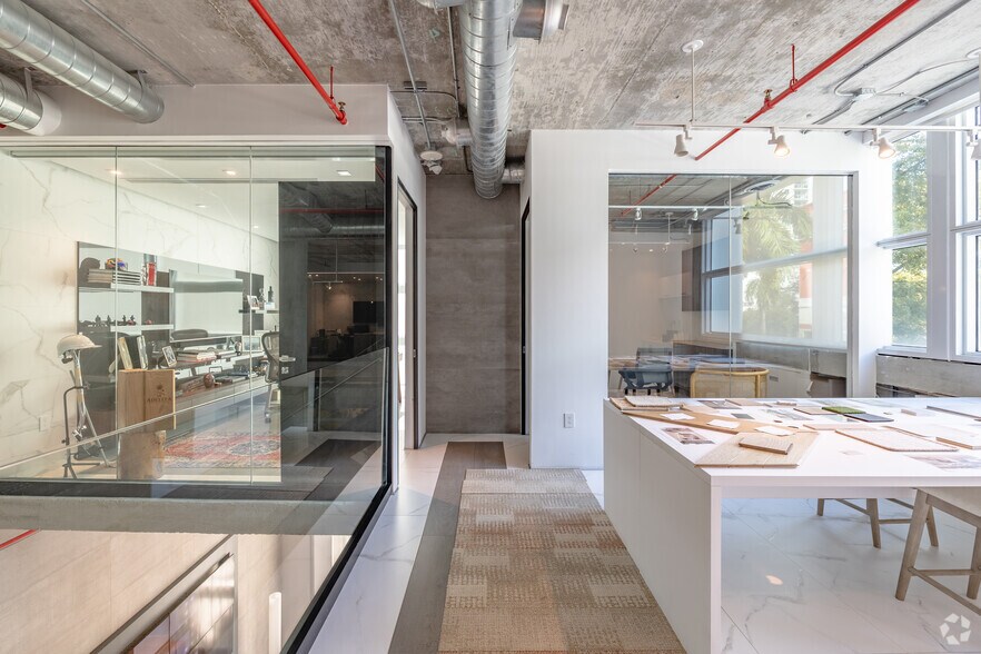 2347 Biscayne Boulevard, Miami, FL à louer - Photo intérieure - Image 1 de 19