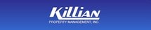 Killian Property Management