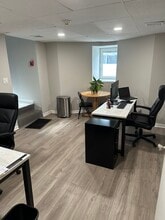 440 Pleasant St, Malden, MA for lease Interior Photo- Image 2 of 8