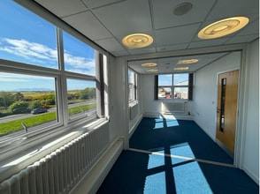 Robertson Rd, Prestwick for lease Interior Photo- Image 1 of 3