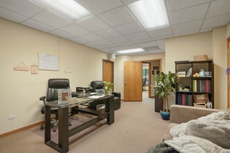 5400 Ward Rd, Arvada, CO for lease Interior Photo- Image 1 of 6