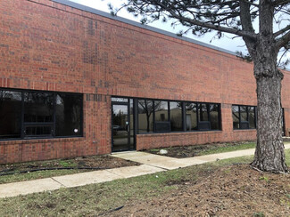 More details for 737 Hastings Dr, Buffalo Grove, IL - Flex for Lease