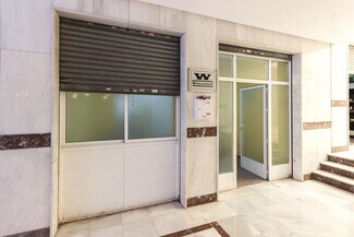 Plus de détails pour Commerce de détail à vendre