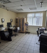 64 Coronation Rd, Liverpool for lease Primary Photo- Image 2 of 2