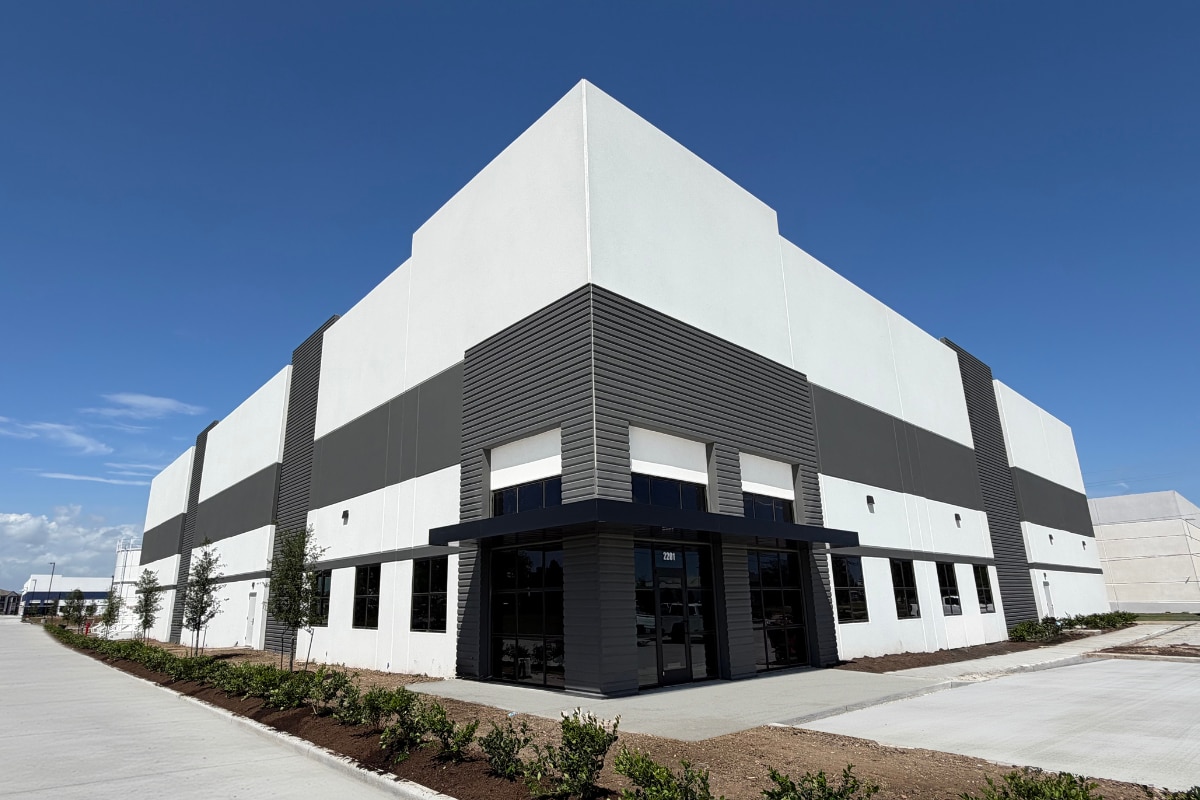 2201 Genoa Red Bluff Rd, Pasadena, TX for sale Building Photo- Image 1 of 3