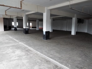 91-96 Hampton St, Birmingham à louer Photo intérieure- Image 1 de 4