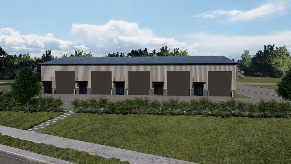 800 E Cypress St, Orlando, FL for sale - Building Photo - Image 2 of 11