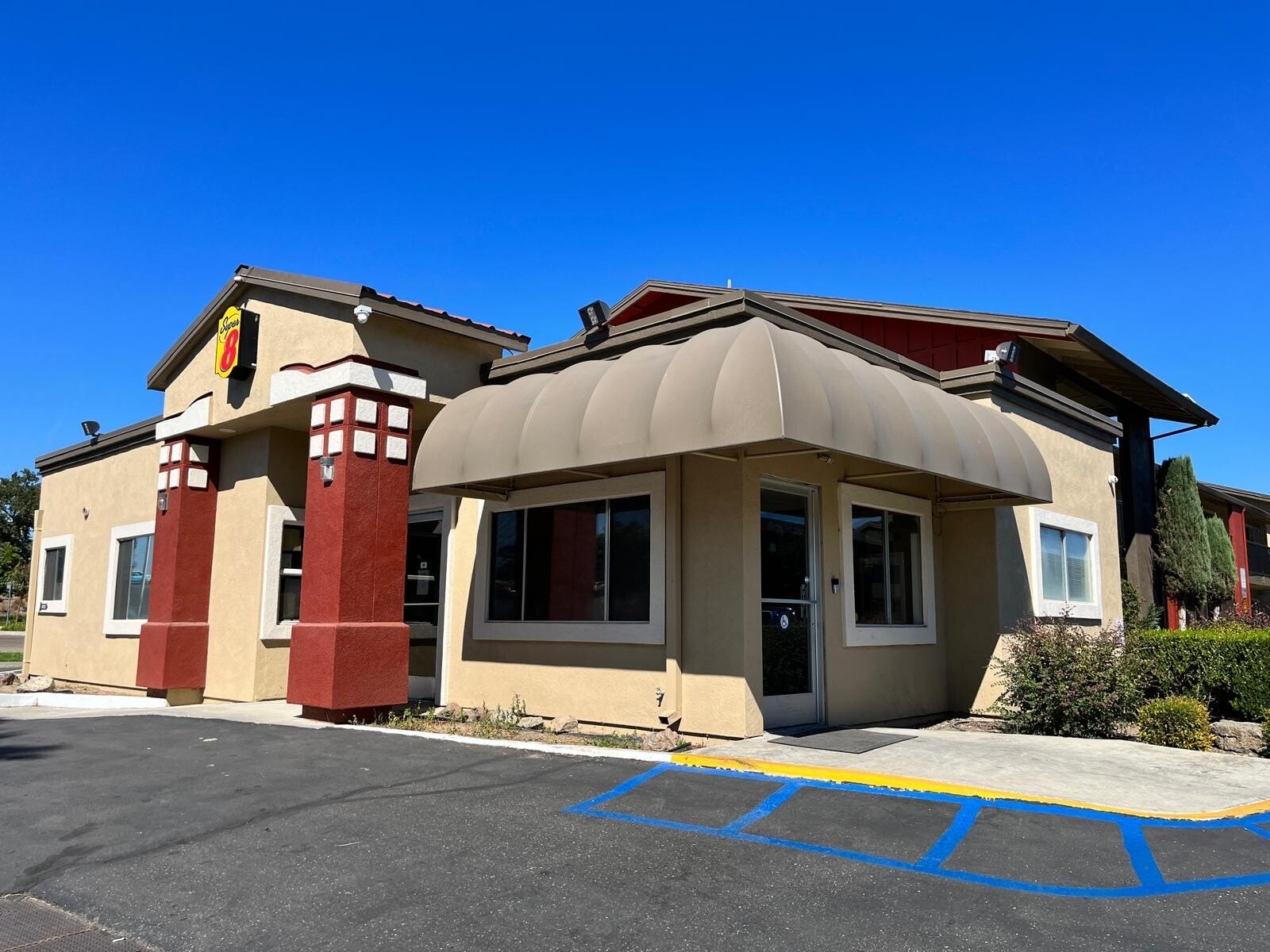 30 Gilmore Rd, Red Bluff, CA for sale Building Photo- Image 1 of 33