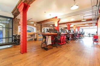 42 Shad Thames, Londres à louer Photo intérieure- Image 2 de 5