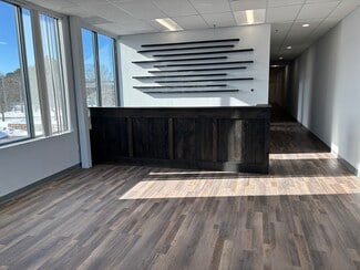 More details for 375-403 S Willow St, Manchester, NH - Office/Retail, Retail for Lease