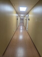 1002 Texas Blvd, Texarkana, TX for lease Interior Photo- Image 2 of 21