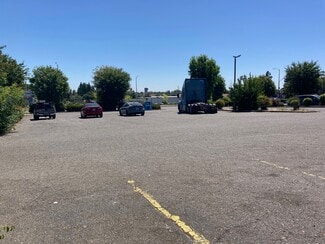 Plus de détails pour 131 Allison Ct, Vacaville, CA - Terrain à louer