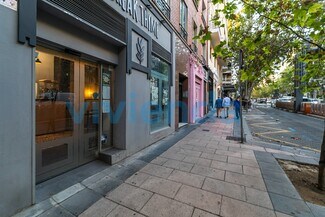 Plus de détails pour Commerce de détail à louer