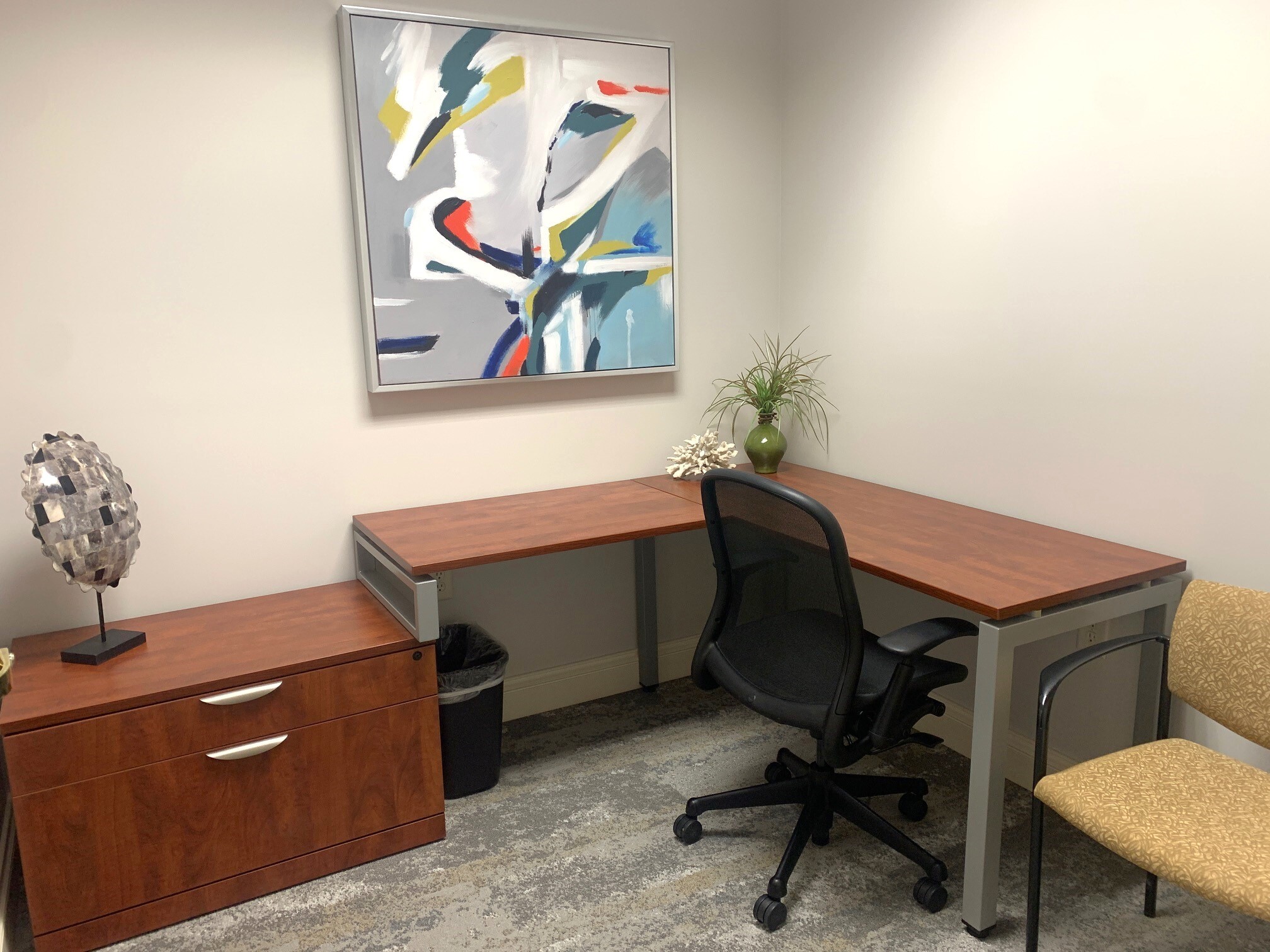 1213 Culbreth Dr, Wilmington, NC for lease Interior Photo- Image 1 of 10