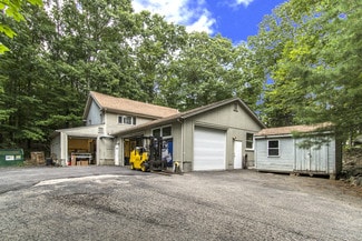 More details for 1 Young Ln, Newmarket, NH - Flex for Sale