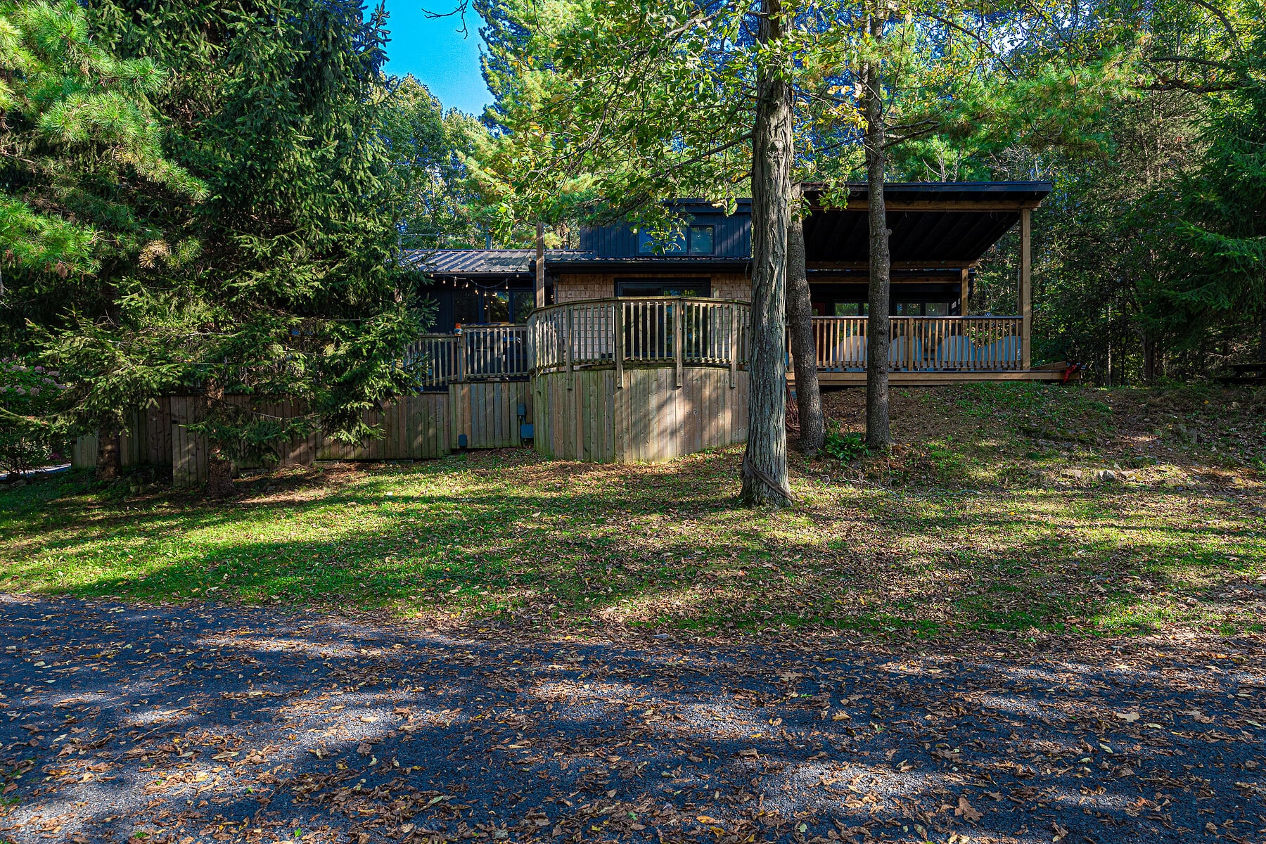 345 Thousand Islands Pky, Leeds and The Thousand Islands, ON à vendre Photo principale- Image 1 de 17