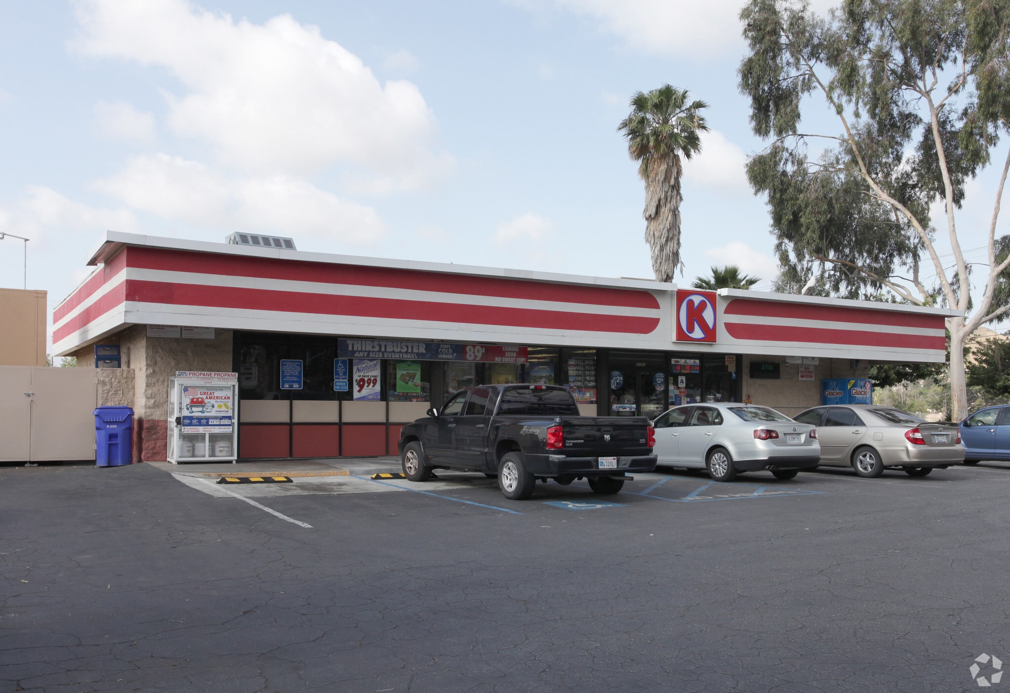 6290 Mission Blvd, Jurupa Valley, CA for sale Primary Photo- Image 1 of 12