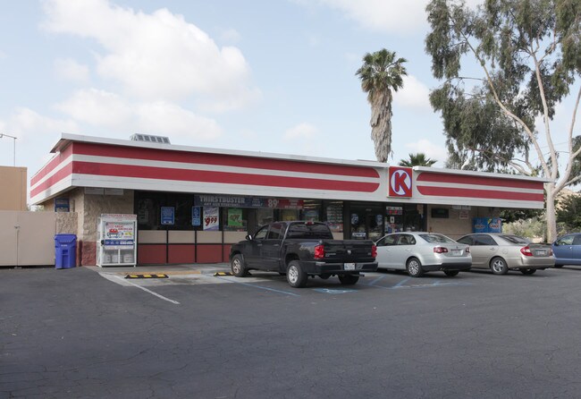 Plus de détails pour 6290 Mission Blvd, Jurupa Valley, CA - Commerce de détail à vendre