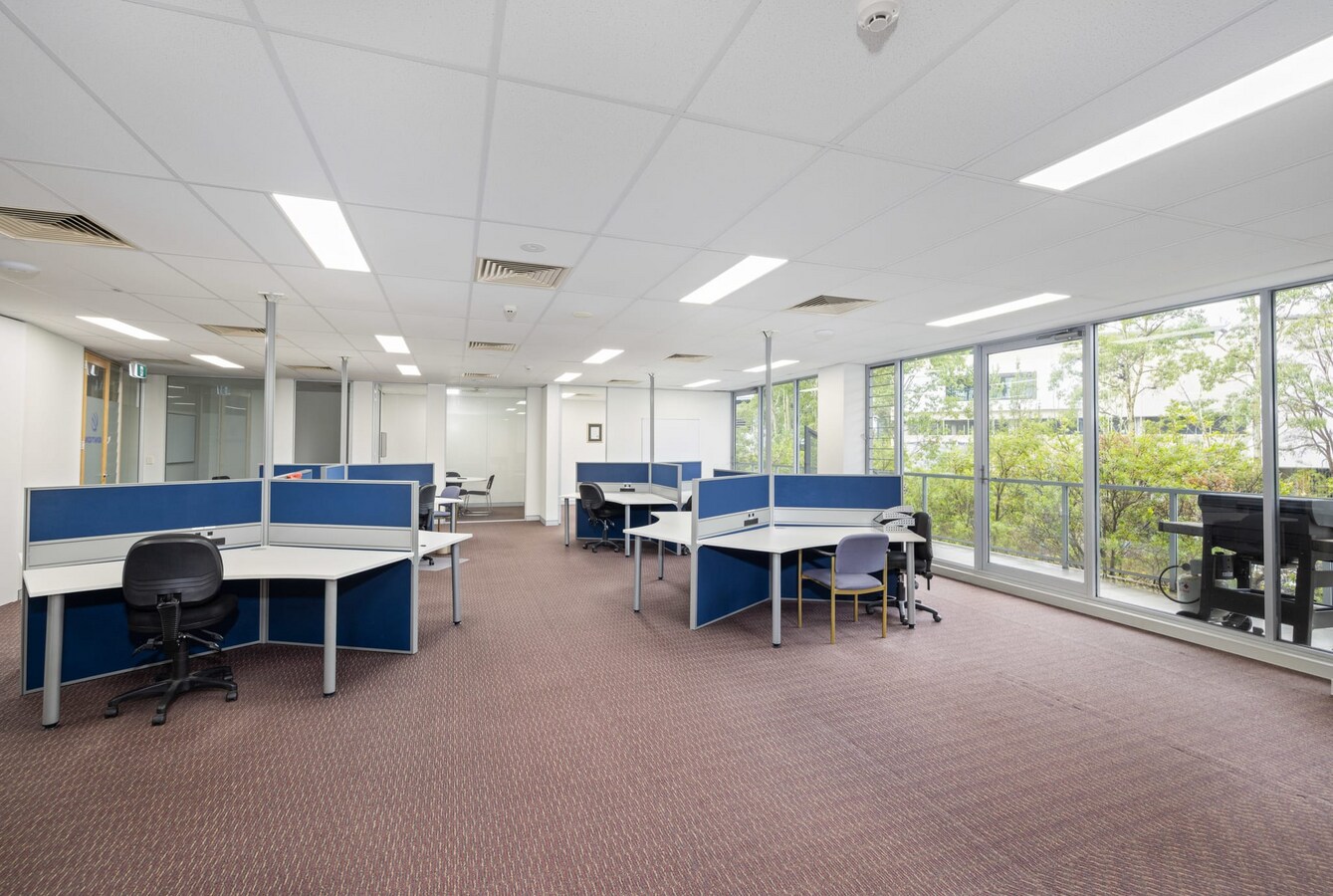 23 Narabang Way, Belrose, NSW 2085 - Unit 52-54 - - Interior Photo - Image 2 of 6