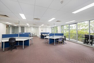 23 Narabang Way, Belrose for lease Interior Photo- Image 2 of 6