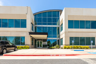 More details for 7979 N Belt Line Rd, Irving, TX - Office for Lease