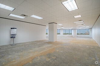1020 NE Loop 410, San Antonio, TX for lease Interior Photo- Image 2 of 3
