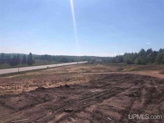 More details for TBD US41 w, Ishpeming, MI - Land for Sale