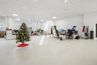 More details for Flex for Lease