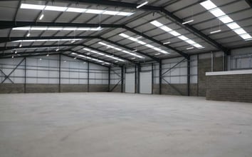 Avenue E W, Wetherby à louer Photo intérieure- Image 1 de 3