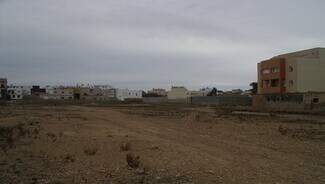 Plus de détails pour Carrer de Montserrat, 36, Sant Jaume d'Enveja - Terrain à vendre