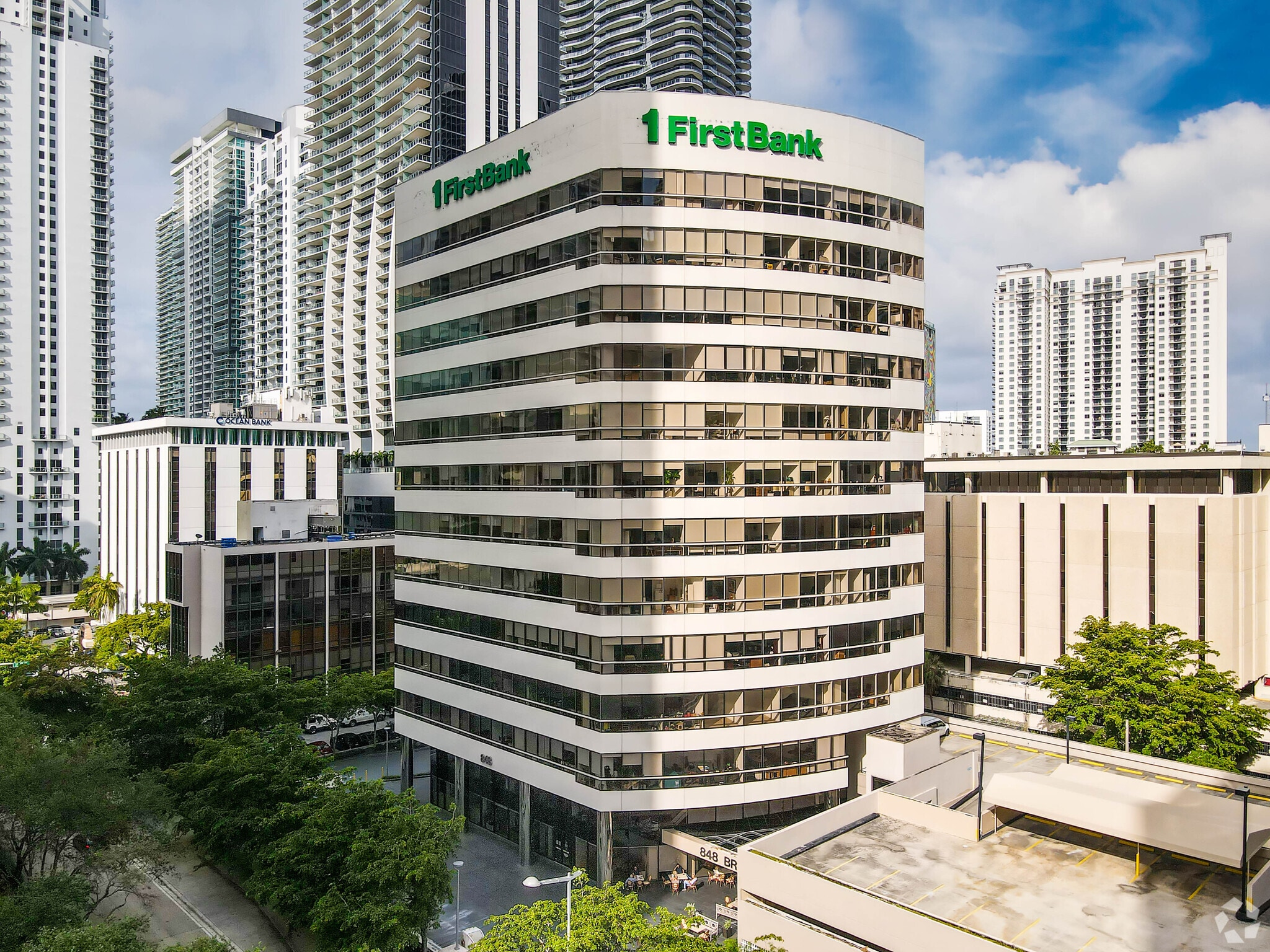 848 Brickell, Miami, FL à louer Photo principale- Image 1 de 14