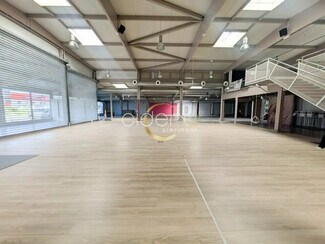 More details for Retail for Lease