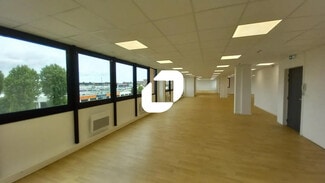 More details for Office for Lease