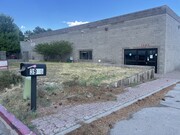 3905 E Huntington Dr, Flagstaff AZ - Warehouse