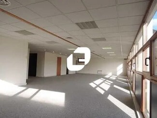 More details for Avenue Du 12 Février 1934, Malakoff - Office for Lease