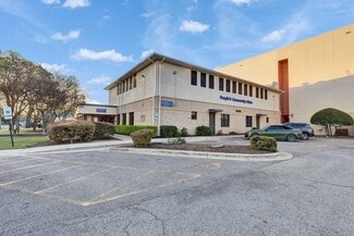 More details for 2909 I-35, Austin, TX - Office for Sale
