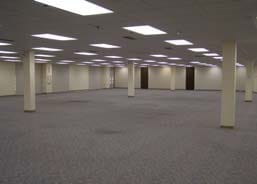 3114 Croasdaile Dr, Durham, NC à vendre - Photo du bâtiment - Image 2 de 17