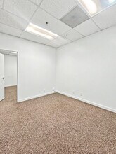 301 Georgia St, Vallejo, CA à louer Photo intérieure- Image 2 de 3