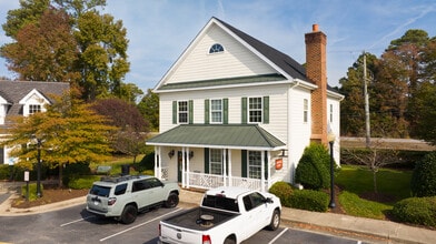 1885 Governor's Pointe Dr, Suffolk, VA à louer Photo intérieure- Image 1 de 2