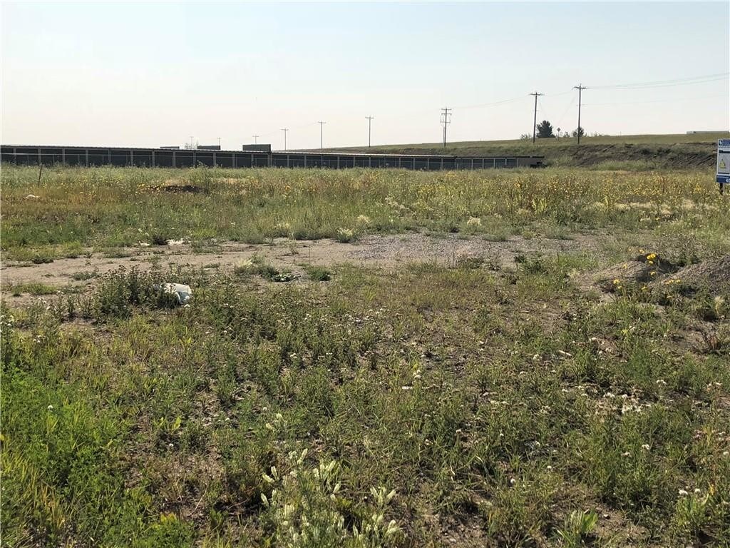 113 Southbank Blvd, Okotoks, AB for sale Building Photo- Image 1 of 1