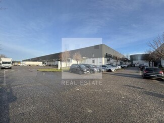 More details for 7 Rue André Sentuc, Vénissieux - Flex for Lease