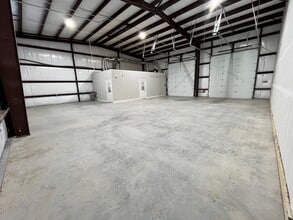 1922 Choate Pky, Celina, TX for lease Interior Photo- Image 1 of 3
