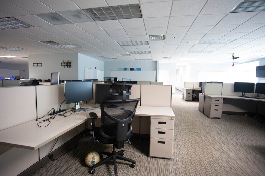 3050 Technology Pky, Orlando, FL à louer - Photo intérieure - Image 3 de 6