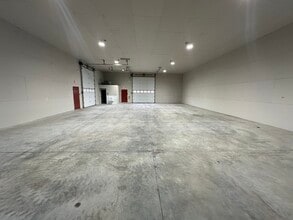 9775 Industrial Dr, Horace, ND for lease Interior Photo- Image 2 of 4