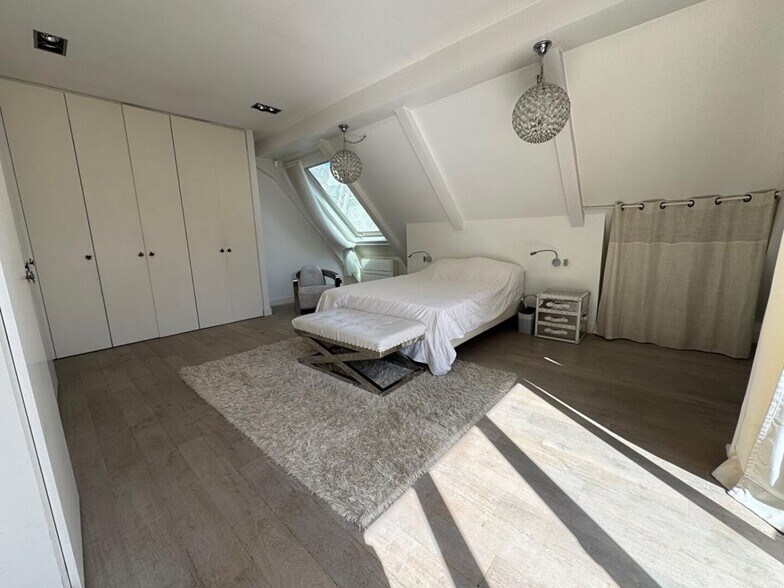 Bureau dans Toulouse à vendre - Photo du bâtiment - Image 3 de 6