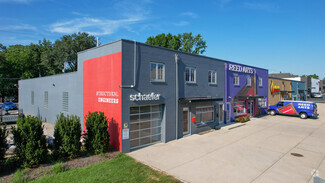 More details for 937-949 W 3rd Ave, Columbus, OH - Office/Retail for Lease