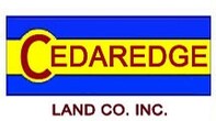 Cedaredge Land Company