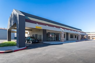 More details for 7111 S Virginia St, Reno, NV - Retail for Lease