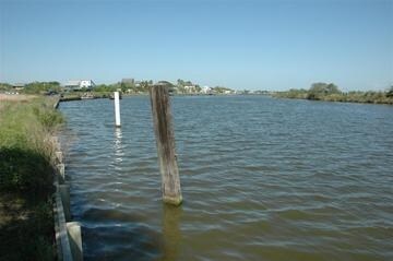 4300 Whispering Dr, Dickinson, TX à vendre - Autre - Image 3 de 3